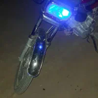 لوازم انژکتور کامل
