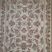 فرش نگارین)) خانه خود راشیک وزیبا کنید»*