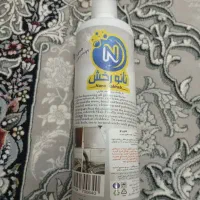 نانو رخش