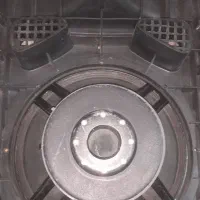 باند جی تی ار پسیو