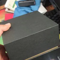 nokia oro|موبایل|تهران, المهدی|دیوار