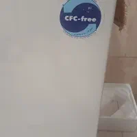 فریزر ۴ کشویی|یخچال و فریزر|تهران, سید خندان (جلفا)|دیوار