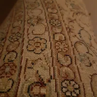 فروش برند ساوین