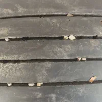 لاستیک 235   .75 برای نیسان