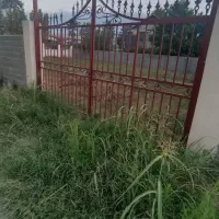 اجاره واحد تجاری 550 متر در بلوار خوش سیرت|اجارهٔ مغازه و غرفه|آستانه اشرفیه, |دیوار