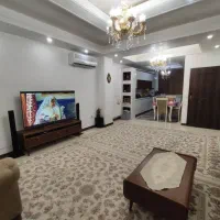 90متر*جنوبی*ارکیده*فول امکانات
