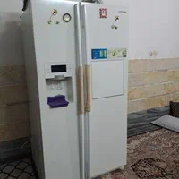 جی پلاس پاکشوما دوو اسنوا فروشنده و خریدار
