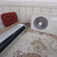 کولردوتیکه