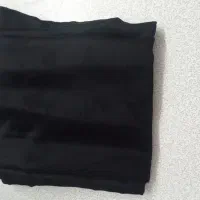 چادر