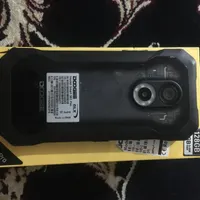گوشی جی ال ایکس s61por