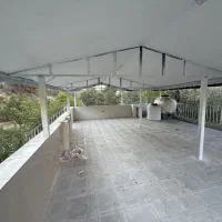 فروش ویلاباغ در شهر سی سخت روستای کوخدان|فروش خانه و ویلا|سی‌سخت, |دیوار