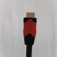 کابل HDMI mine|قطعات و لوازم جانبی رایانه|همدان, |دیوار