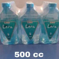 اعطای نمایندگی پخش .فروش آب معدنی طبیعی (alkaline)|استخدام بازاریابی و فروش|آمل, |دیوار