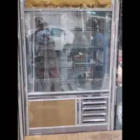 لوازم کترینگ رستوران