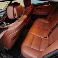 BMW 523 i|خودرو سواری و وانت|کرج, عظیمیه|دیوار