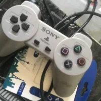 پلی۱ پلی وان