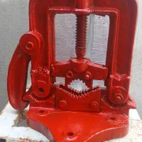 فروش گیره لوله کشی