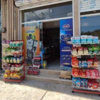 استخدام نیرو خانم جهت فروشندگی