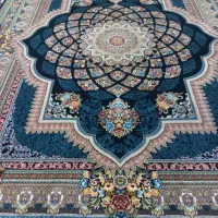 فرشهای ۷۰۰شانه جفتی