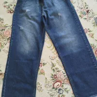 شلوار جین زنانه|لباس|سقز, |دیوار