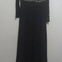 لباس مجلسی|لباس|اردبیل, |دیوار