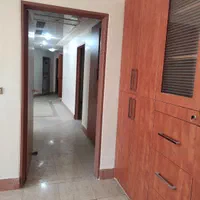 اجاره اداری ۷۸ متری در نارمک جنوبی|اجارهٔ دفتر کار، اتاق اداری، مطب|تهران, نارمک جنوبی|دیوار