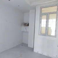 *اجاره آپارتمان110متری نوساز و کلید نخورده در محک*|اجارهٔ آپارتمان|دماوند, گیلاوند|دیوار