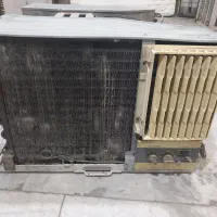 کولر ۱۸هزار