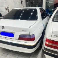 پارس مدل ۱۴۰۰|خودرو سواری و وانت|سبزوار, هویزه|دیوار