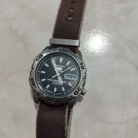 ساعت کاسیو سیکو اورینت وجیشاک|ساعت|قم, زند آباد|دیوار