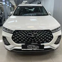 تیگو 7 پرو پرمیوم/صفر و خشک/تحویل روز