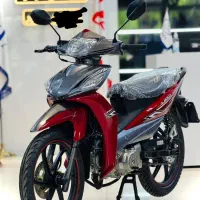 استخدام نیروی اقا بصورت پاره وقت یا تمام وقت