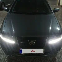 سورن پلاس ef7