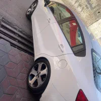 کیا ریو ۲۰۱۵