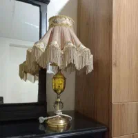 آباژور رومیزی|چراغ خواب و آباژور|تهران, افسریه جنوبی|دیوار