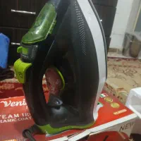 اتوبخار|اتو و لوازم اتو|قوچان, |دیوار