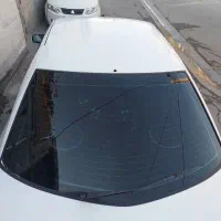 زانتیا ۸۶ ۳ لکه رنگ عقب جلو پلمپ فنی بشرط|خودرو سواری و وانت|فردوسیه, |دیوار