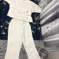 ست زنانه|لباس|تهران, وحیدیه|دیوار