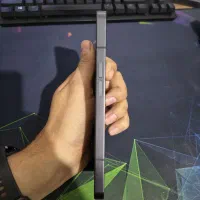 گوشی ناتینگ فون  nothing phone 1(256/8)|موبایل|تهران, فدک|دیوار