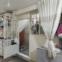 فروش خانه ویلایی الوند ۱ خوابه (فوری)|فروش خانه و ویلا|الوند, |دیوار