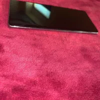 ردمی نوت 14پرو|موبایل|چابهار, |دیوار