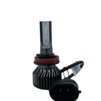 لامپ هدلایت h7 / 9005