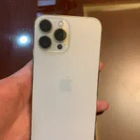 گوشی ایفون 13 پرو مکس