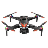 آخرین فرصت خرید کوادکوپتر v192 pro|اسباببازی|اصفهان, چرخاب|دیوار