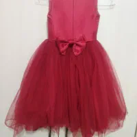 لباس مجلسی دخترانه|لباس|سمیرم, |دیوار