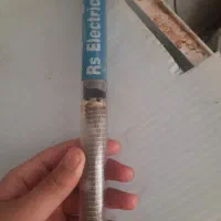 بخاری آکواریومی ۳۰۰ وات RS فروش و معاوضه با ماهی