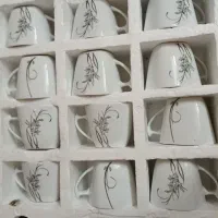 صبحانه خوری چینی