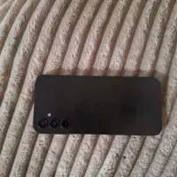 فروش موبایل|موبایل|مبارکه, |دیوار