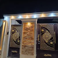 کاشی کاری وتعمیرات ساختمانی