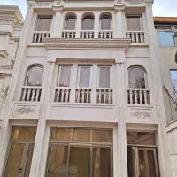 اپارتمان-160متری-بازسازی-شده-بلوار-رضا-احمداباد